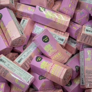 Authentic Sonny Angle Dreaming hippers